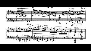 Heller — 24 Preludes (Op.81) (Martin)