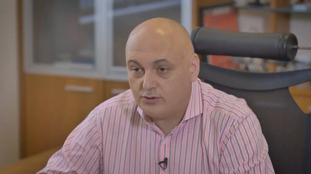 Ситуация на рынке SAP: рекомендации клиентам и SAP-специалистам (август 2022) смотреть онлайн