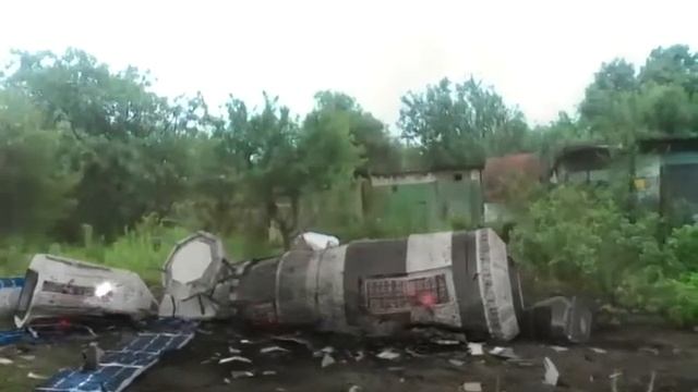 Чё у меня на даче смотреть онлайн