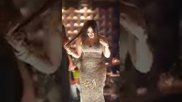 kusu_Kusu___amazing_dance_performance_Dance_Diwane_Junior__n (1) смотреть онлайн