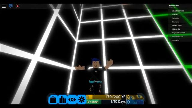 как найти патоиник в 🎃 Flood Escape 2 и посхалку l по русскому приятного просмотра смотреть онлайн