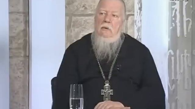 После смерти душа сразу попадает в рай или ад? смотреть онлайн