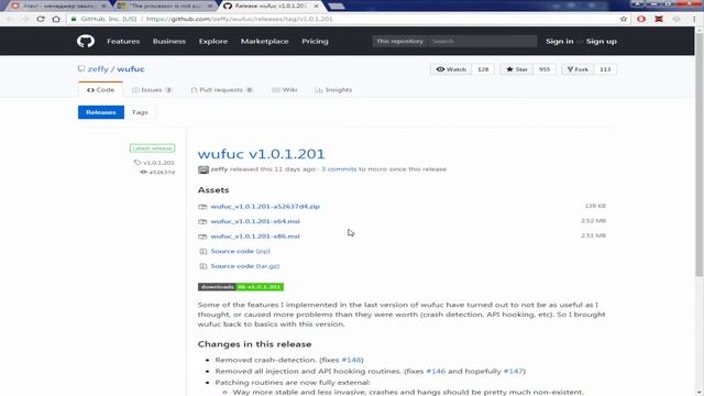 Несовместимое оборудование Windows 7 и 8.1 смотреть онлайн