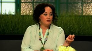 Гузеева была в УЖАСЕ от выходок невесты в Давай поженимся