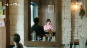 Дьявольское удовольствие 1 сезон 6 серия