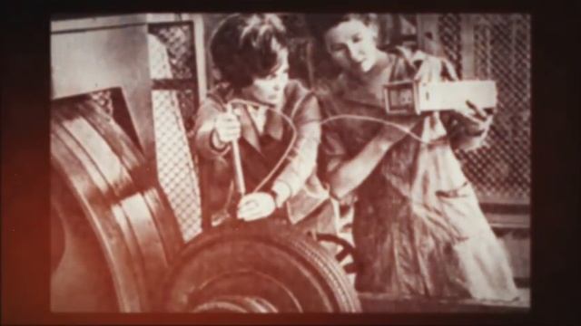 С днем рождения, любимый Нижнекамск! смотреть онлайн