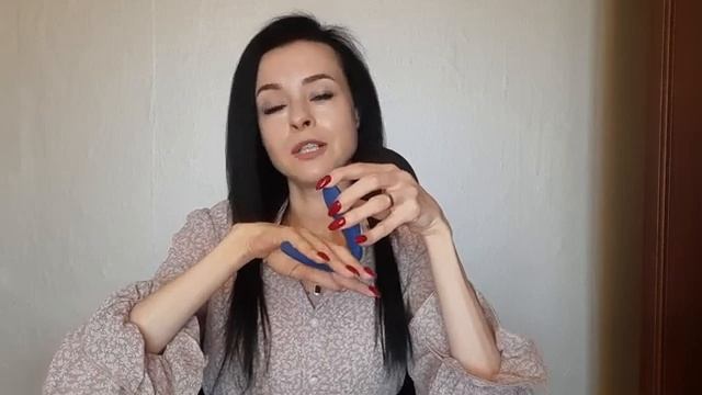 ПРАКТИКА ДЛЯ РАЗВИТИЯ ВАГИНАЛЬНОЙ ЧУВСТВИТЕЛЬНОСТИ (ВИБРАТОР ПРИЩЕПКА) 18