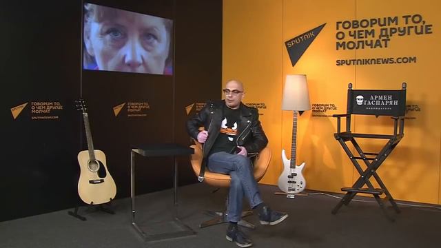 Перемена Лукашенко, комплимент Санду, угроза Керсти