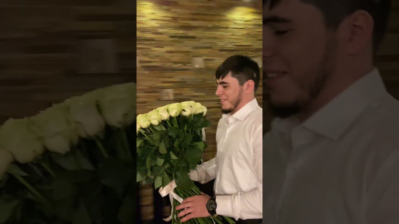 #свадьба смотреть онлайн