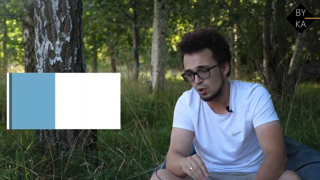 Где хранить криптовалюту? | Криптовалюта простыми словами смотреть онлайн