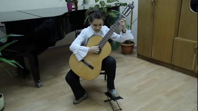 Якусик Анна смотреть онлайн