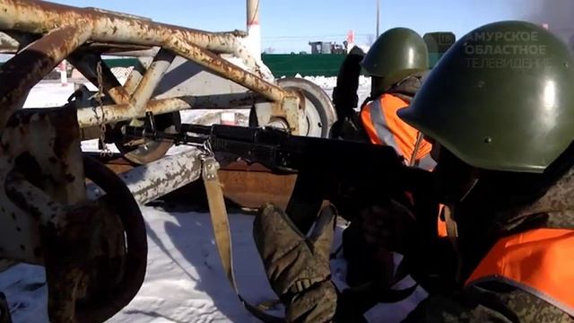 50 лет жд войскам смотреть онлайн