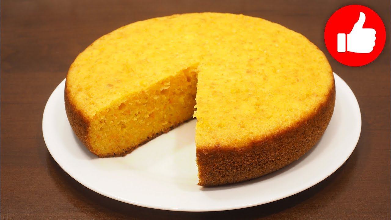 Мультиварка рецепт в мультиварке Марины Петрушенко