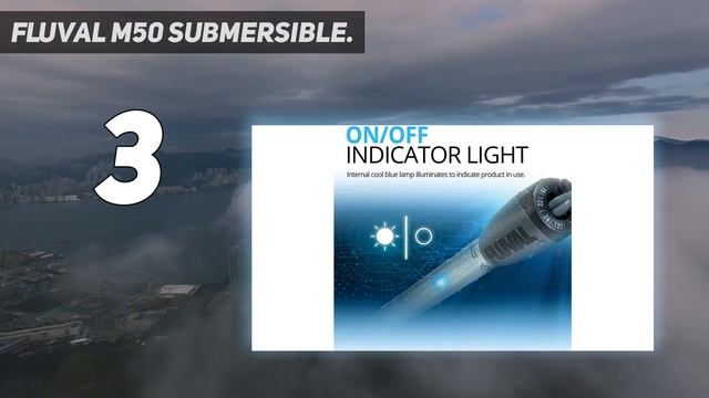 Top 5 Best Aquarium Heaters in 2023 смотреть онлайн