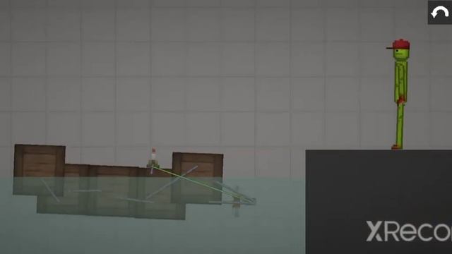 зомби заражение 3 часть смотреть онлайн