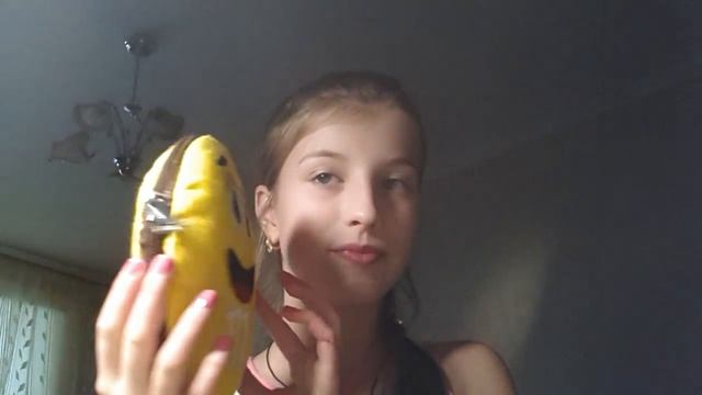 Как сделать НЕНЬЮТОНОВСКУЮ ЖИДКОСТЬ / В ДОМАШНИХ УСЛОВИЯХ смотреть онлайн