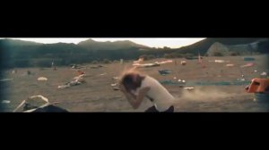 Taylor Swift    I Knew You Were Trouble    ПРИКОЛ!!!