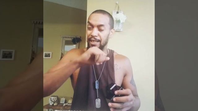 Primera Impresion de OUD VANILLE. #frescoscents #oudvanille #reseña #español смотреть онлайн