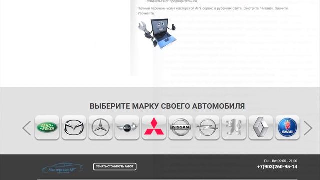Ремонт радиатора мотоцикла | Как заварить/запаять радиатор | Неудачно прилег смотреть онлайн