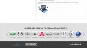 Ремонт радиатора мотоцикла | Как заварить/запаять радиатор | Неудачно прилег
