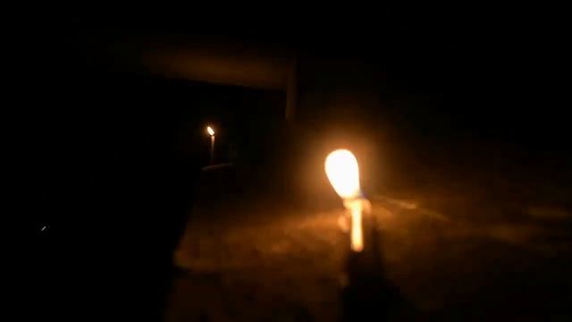 Happy Diwali Lighting special video .light over darkness смотреть онлайн