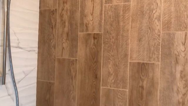 Сан узел Красноярск смотреть онлайн