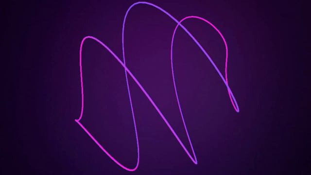 Круг Рейки на развитие творческого мышления смотреть онлайн