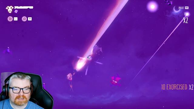 Towaga: Among Shadows | Jon Tries смотреть онлайн