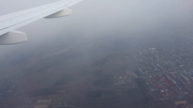 Посадка в платов авиа азимут смотреть онлайн
