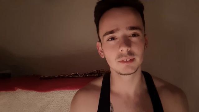 Воздержание и Медитация. Связь с Источником смотреть онлайн