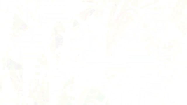 КРИНУМ (CRINUM) сем. Амариллисовые смотреть онлайн