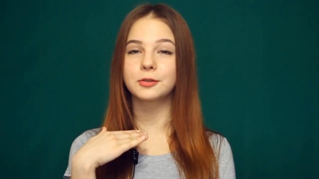 МОЙ НОВЫЙ ЦВЕТ ВОЛОС│#ПлюйОтветь смотреть онлайн