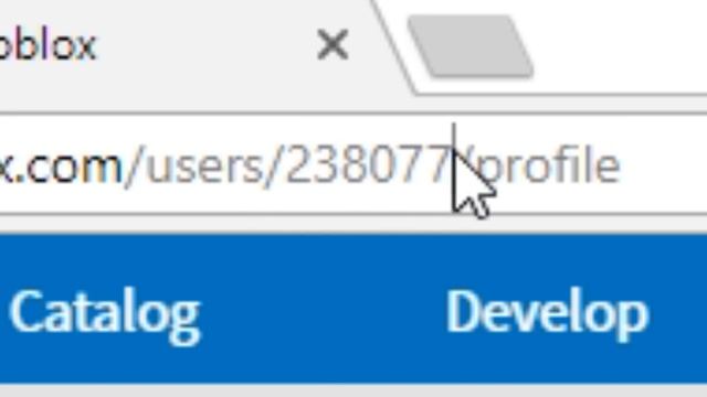 My Roblox stalker got me... please help... смотреть онлайн