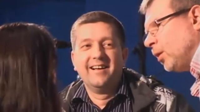 Что такое семья и как жить вместе долго и счастливо смотреть онлайн