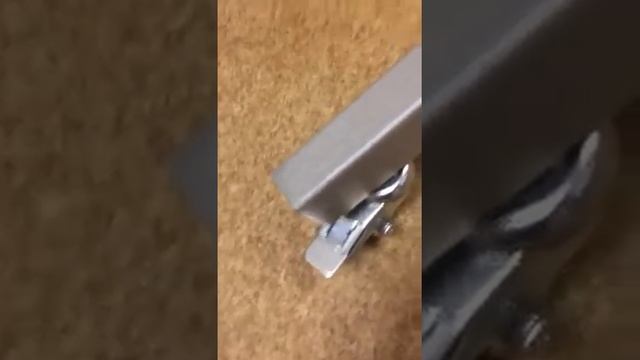 Стойка мобильная для ТВ смотреть онлайн