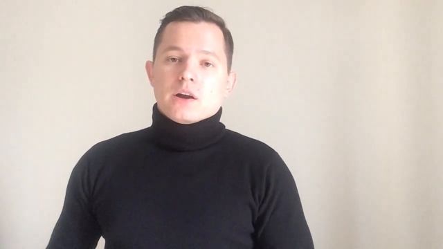 Цели переговоров смотреть онлайн