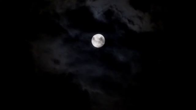 Мега луна 11.08.2014. смотреть онлайн