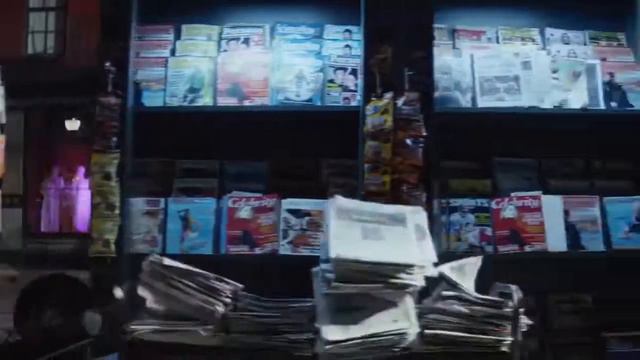 Реклама Carolina Herrera Good Girl   Каролина Эррера   Карли Клосс