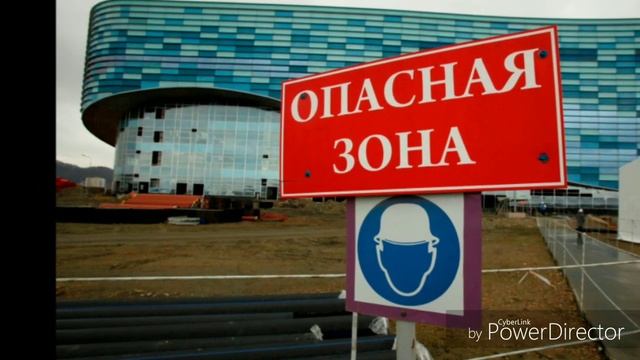 МОФТ, LBLV реальный отзыв,2020 смотреть онлайн