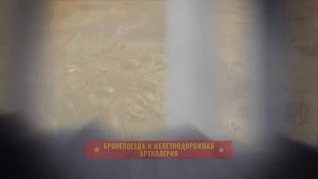 Что будет в новом обновлении HOI4? ВПО скоро в Игре! смотреть онлайн