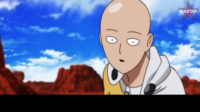 Anime war sub indo (episode 11) смотреть онлайн