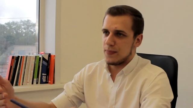 Существуют ли стандарты в заказной мебели? / PANIOLO смотреть онлайн