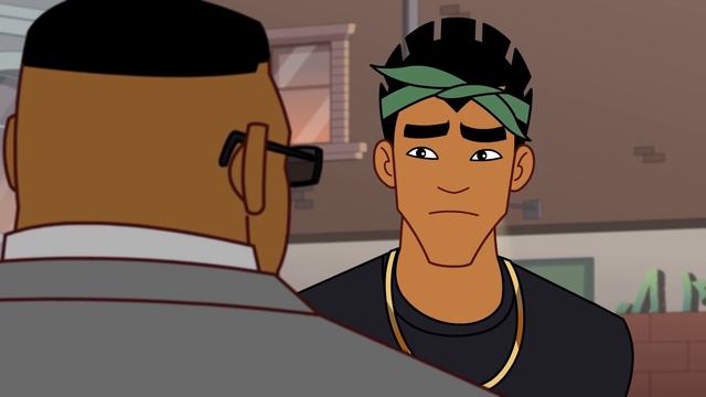 BRAND NEW Supa Strikas - Season 7! - Your Latest Trick! | Soccer Cartoon For Kids