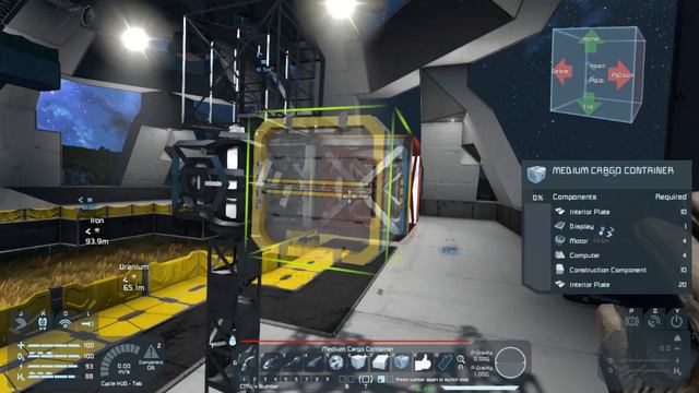 Welder Weekend смотреть онлайн