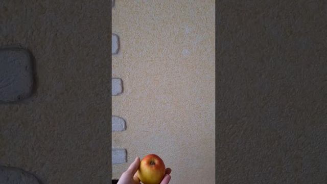 Живая каша из ЗЕЛЕНОЙ ГРЕЧКИ! С шоколадом - кэробом! Польза и нереальный вкус и аромат! смотреть онлайн