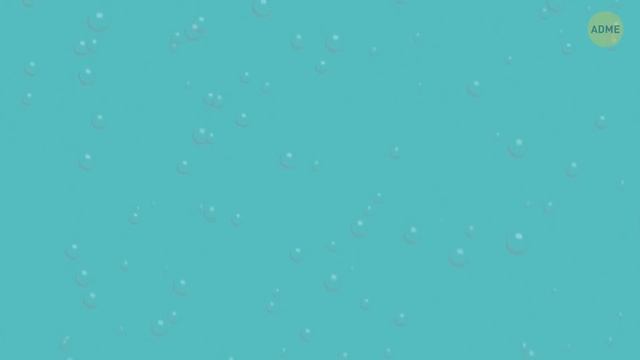 Как избежать очевидных опасностей, которые подстерегают нас на пляже смотреть онлайн