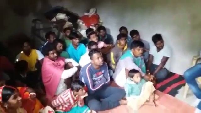 🔥 HOME MEETING में लोगों को समझाने का तरीका 😱 смотреть онлайн