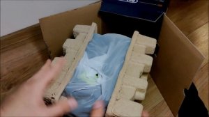 DeLonghi Stilosa EC 235 BK