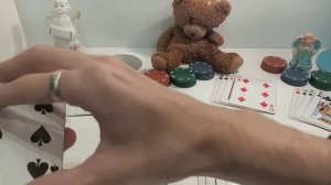 Как Играть в ХРАП ? КАРТОЧНЫЕ ИГРЫ - ПРАВИЛА ИГРЫ ХРАП