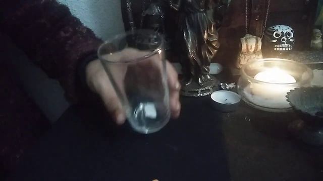 ЧТО БЫ ДУМАЛ О ТЕБЕ, СКУЧАЛ. УСЛАСТИТЬ ЧЕЛОВЕКА смотреть онлайн
